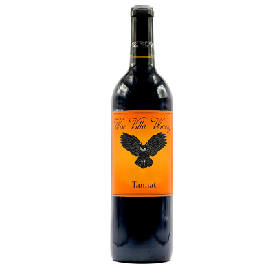 Product Image for 2018 Tannat
